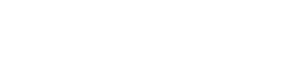 Advanced Productions Logo